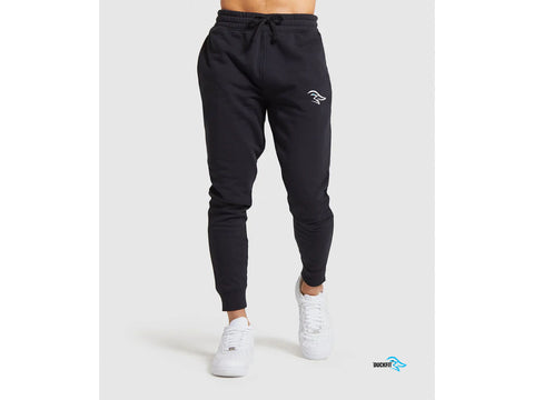 MEN'S TRACKSUIT BOTTOMS