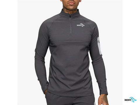 DUCKFIT COMFORT COLLECTION