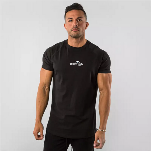 MENS T-SHIRTS