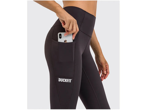 DUCKFIT LEGGINGS