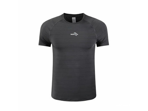 DUCKFIT  DRI-FIT COLLECTION