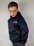 Duckfit Padded Jacket Children