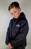 Duckfit Padded Jacket Children