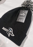 Duckfit Beanie