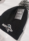 Duckfit Beanie