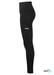 DUCKFIT RIBBED SEAMLESS LEGGINGS SET