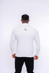 1/4 zip pullover( 80% off clearence sale !)