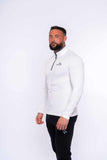 1/4 zip pullover( 80% off clearence sale !)