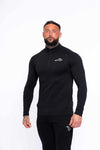 1/4 zip pullover( 80% off clearence sale !)