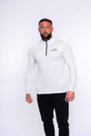 1/4 zip pullover( 80% off clearence sale !)