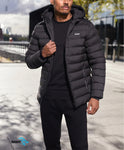 Duckfit Padded Jacket