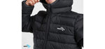 Duckfit Padded Jacket Children