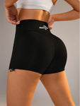 LADY'S PRO-TECH  DRAWSTRING SHORTS