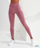 DUCKFIT RIBBED SEAMLESS LEGGINGS SET