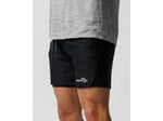 DUCKFIT PRO-TECH LINER SHORT - BLACK