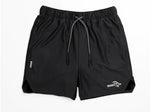 DUCKFIT PRO-TECH LINER SHORT - BLACK