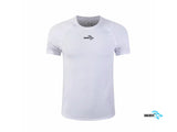 Dri-Fit tshirt