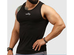 DUCKFIT  VEST