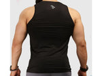 DUCKFIT  VEST